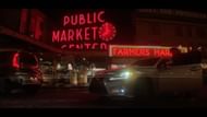 A sample image captured by Moment 1.33x Anamorphic Mobile Lens (Image via Moment)